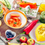 Allergien, Ernährung, Ernährungsform, Gemüse, Gesund, gesunde Ernährung, Gesundes Essen, Gesundheit, Glutenfrei, Laktosefrei, Lebensmittel, Nahrunsmittelunverträglichkeiten, Paleo, Paleo – Was genau steckt hinter der Ernährungsform?, schöne Haare, schöne Haut