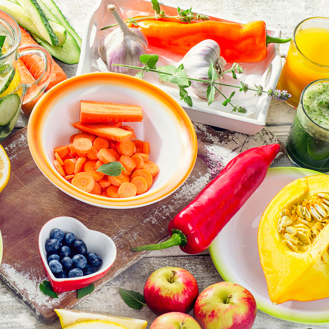Allergien, Ernährung, Ernährungsform, Gemüse, Gesund, gesunde Ernährung, Gesundes Essen, Gesundheit, Glutenfrei, Laktosefrei, Lebensmittel, Nahrunsmittelunverträglichkeiten, Paleo, Paleo – Was genau steckt hinter der Ernährungsform?, schöne Haare, schöne Haut