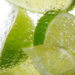 Altersflecken, Basenpulver, basische Lebensmittel, Bindegewebe, Cellulite, Darmreinigung, detox, entgiften, Entschlacken, F.-X. Mayr, Fasten, gesunde Ernährung, Hauptprobleme, Michael Droste-Laux, Pigmentstörungen, Prof. Alfred Pischinger, Säure, Lebensmittel, schöne Haut, Übersäuerung,