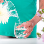 Abnehmen, Abnehmtipps, Bikini Body Guide, Bikini Figur, flacher Bauch, Heißhunger, Kalorien reduzieren, Last Minute, SOS, Strandfigur, SOS – Last Minute Tipps für die Bikinifigur,