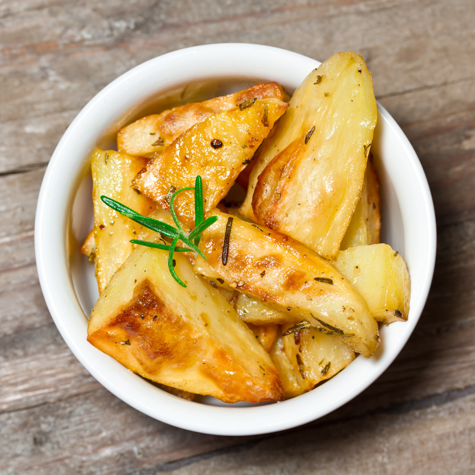 Bratkartoffeln, Die perfekten Bratkartoffeln, Kartoffel, Kartoffeln, Kartoffeln gebraten, krosse Kartoffeln