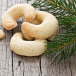 Florentiner, Glutenfrei, Laktosefrei, ohne Industriezucker, Paleo, Plätzchen, Vanillekipferl, Weihnachtsgebäck, Weihnachtsplätzchen, Zimtsterne, Paleo Weihnachtsgebäck,