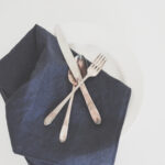 Abnehmen, detox, Diät, entgiften, Entschlacken, Fasten, Fastenzeit, Heilung, Intervallfasten, Nahrungsverzicht, Selbstheilung, Selbstheilungskräfte, Verzicht, Verzicht auf Nahrung, Verzicht aufs Essen, verzichten, weniger Essen, Zellerneuerung,