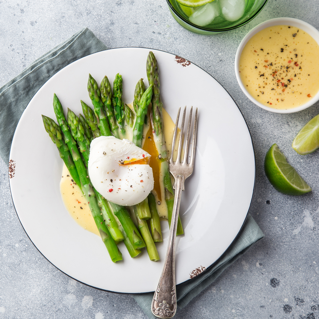 Ei, Eier, Gesund, Glutenfrei, Laktosefrei, Paleo, Pochierte Eier, Vegetarisch, verlorene Eier, wichtige Nährstoffe,