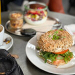 Meine 30-Tage-Food-Challenge: Tag 22 – 30