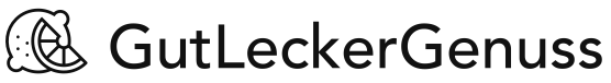 gutleckergenuss.de